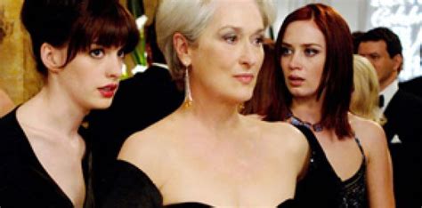 review film the devil wears prada|devil wears prada parents guide.